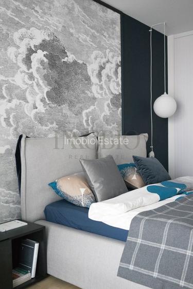 Apartament 2 camere premium | Domenii - Piața Victoriei - 7