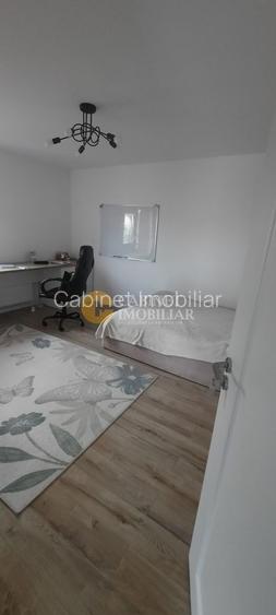🏡 VILĂ DEOSEBITĂ MIROSLAVA - Mobilată și Utilată Complet! 🏡 - 5