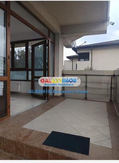 Prima Inchiriere,Apartament 2 camere  Voluntari - 4