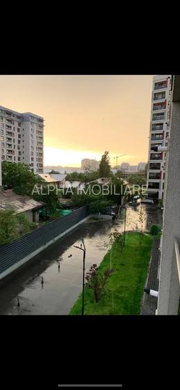 Apartament 2 camere Exigent | Faza 4 - 7