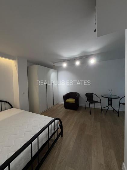 Garsoniera de inchiriat Mosilor- Foisorul de Foc - 6