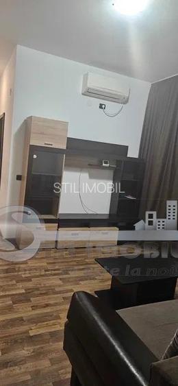 Apartament 2 camere Pacurari - 6