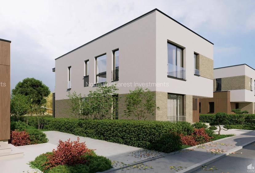 TEREN SILISTEA SNAGOVULUI - COMISION 0% - 4