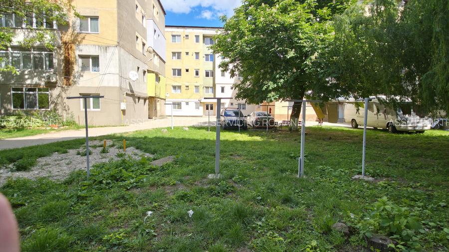 Apartament 4 camere 62,27 mp Corabia, jud.Olt - 13