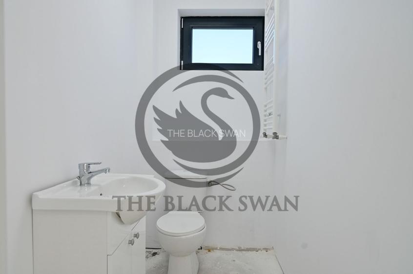 Spațiu comercial de vanzare | 306 mp | Periș - Ilfov | Comision 0% - 9