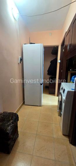 Apartament cu doua camere de vanzare,Aleea Padis,Beius,Bihor - 9