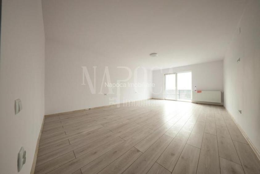 Casa 8 camere de vanzare in Iris, Cluj Napoca - 5