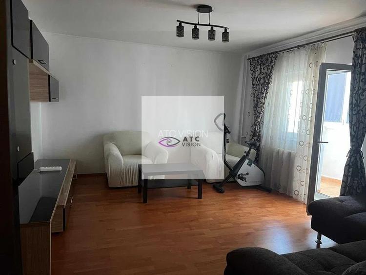 Apartament 2 camere - Dumbrava Noua - Petre Ispirescu - 2