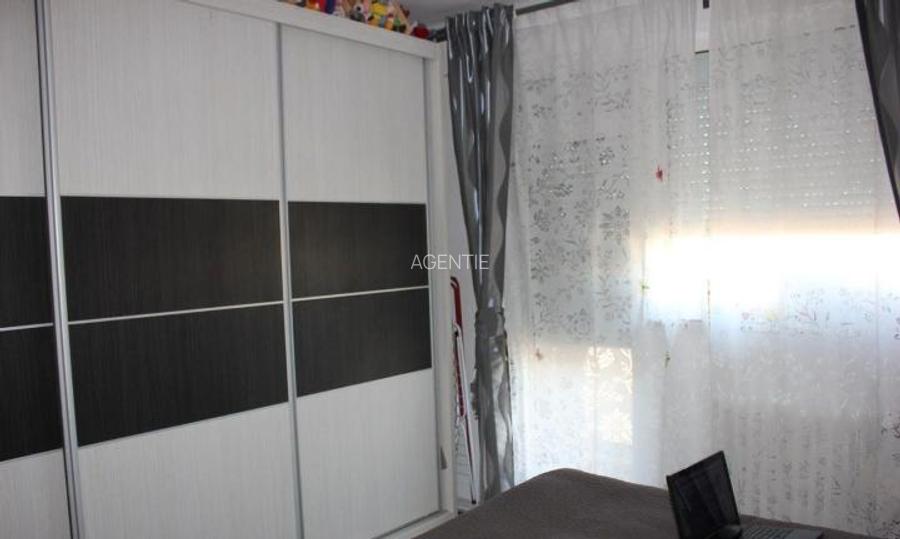 Muncii-Mihai Bravu vav de spitalul Victor Babes - 4