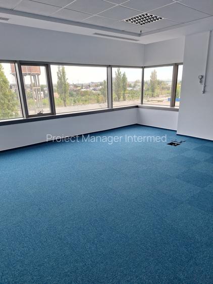 Republica -inchiriere spatii birouri - 3