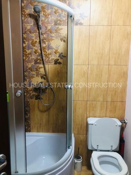 Oportunitate de vanzare situata in Predeal - 9