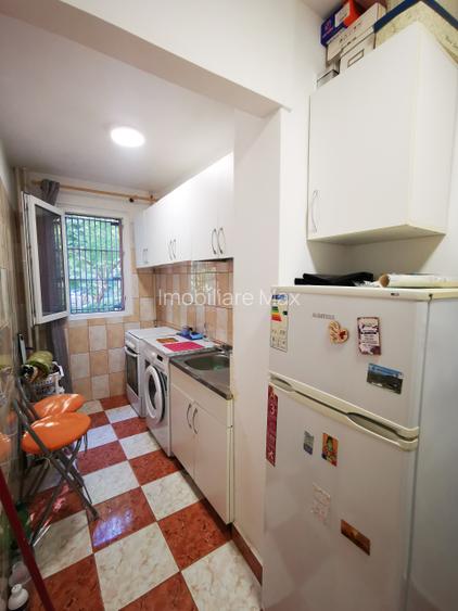 Inchiriere garsoniera Sos Giurgiului  la 5 min de piata Progresului - 7