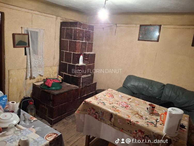 PROPRIETAR VIND URGENT CASA  - 12