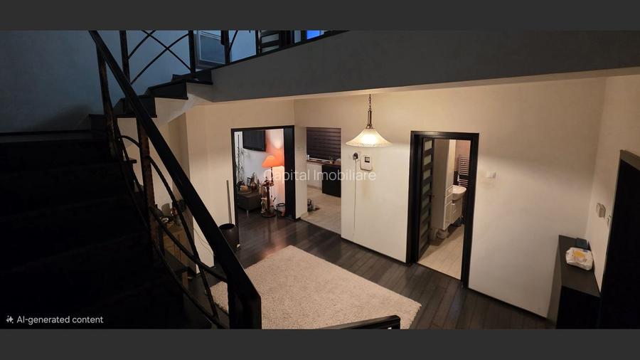 Casă P+E ultracentrală, construcție 2014. - 5