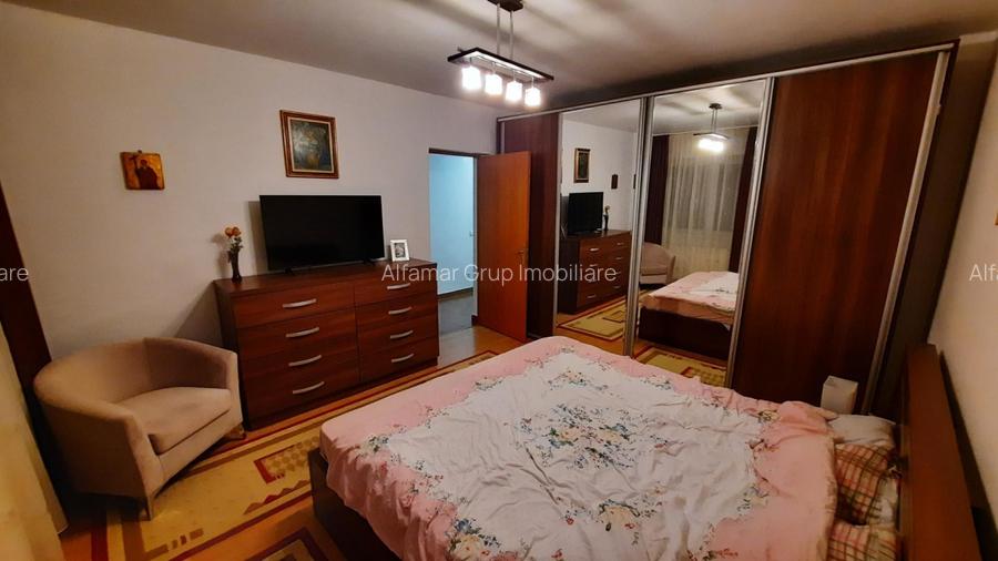Apartament 3 camere în Greenfield – lângă Pădurea Bă - 5