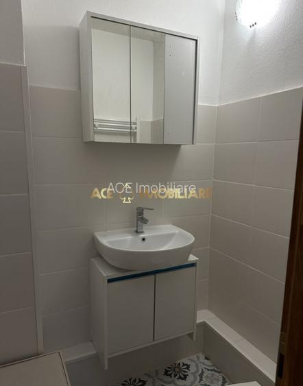3 Camere de inchiriat | Timpuri Noi | Centrala proprie | Metrou - 8
