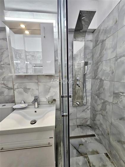 Inchiriere apartament 2 camere, modern, in Ploiesti, ultracentral - 10