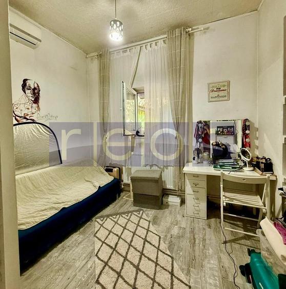 VANZARE APARTAMENT 2 CAMERE 49MP PIATA MUNCII DECEBAL CENTRALA PROPRIE - 4