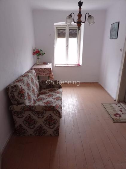 Casă de vânzare în Calnic, Alba  - 6