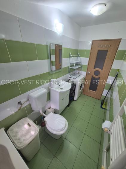 2 Cam-1 Min Spitalul Judetean-48MP--Mobilat-Centrala--78.500 Euro! Negociabil - 14