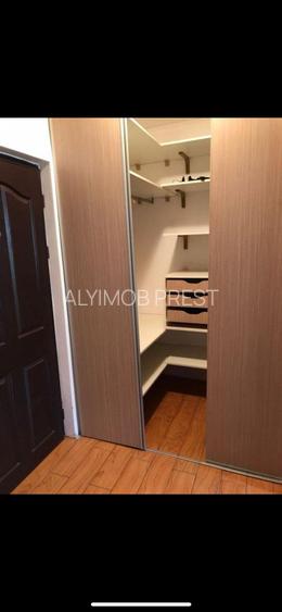 INCHIRIERE 2 CAM RAHOVA -PETRE ISPIRESCU - 14