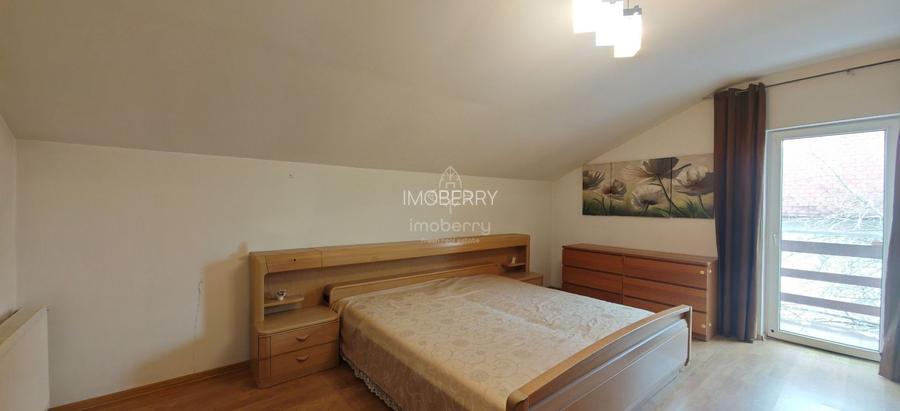 Casa ta individuala cu curte este aici - 8