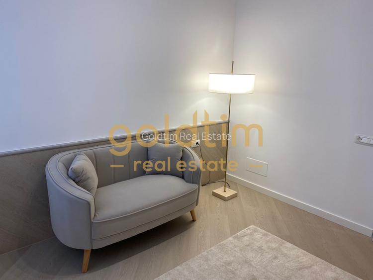 CORTINA NORH/ SPATII DEPOZITARE/LOC DE PARCARE INCLUS/SUPERB - 14