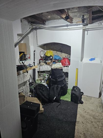 CASA  D+P+1E - PIATA OVIDIU - 16