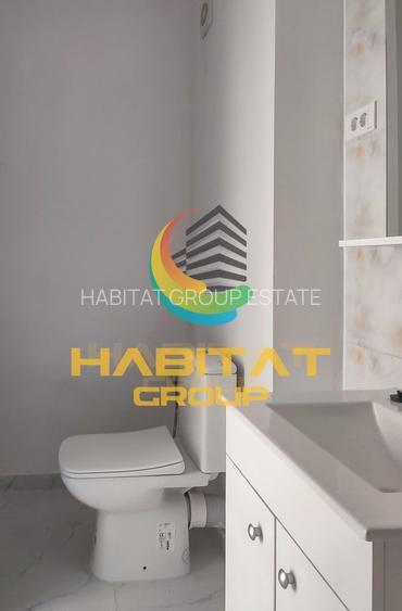 V&acirc;nzare Apartament 2 Camere - Zona Postalionului! - 8