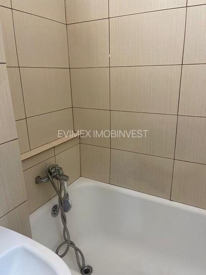 Dristor metrou inchiriere garsoniera - 9