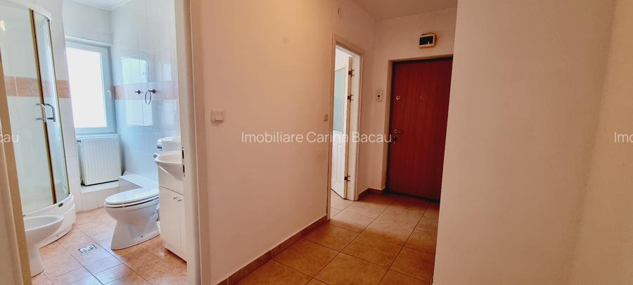 Ultracentral 2 camere imbunatatit mobilat - 8