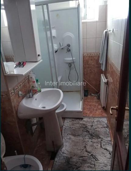 De vanzare Apt 3 cam , 73 mp,  Darmanesti, Mihai Viteazul / Orion, Cod 161618 - 7
