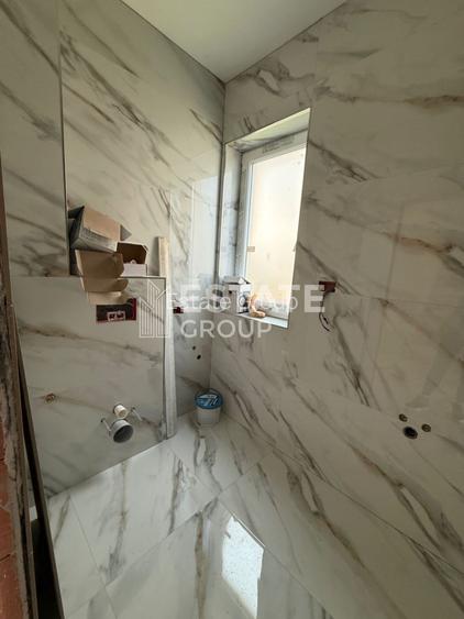 Duplex cu 4 camere in Mosnita Noua - 3