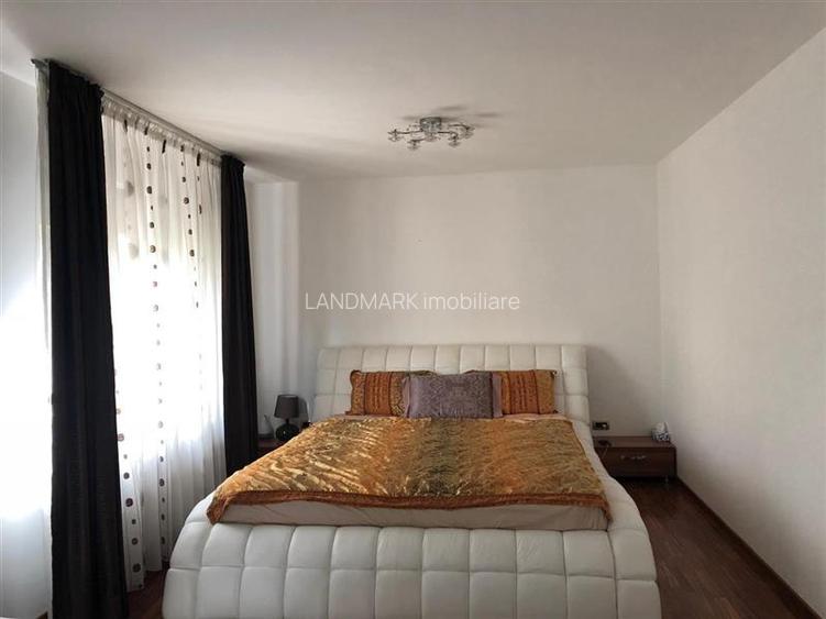 COMISION 0% Casa de vanzare pentru AIRBNB cu 13 apartamente in Complex - 6