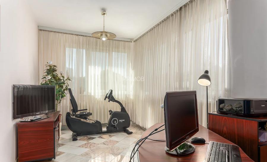 St. cel Mare,eleganta D+P+E in zona de case Parcul Circului,teren generos-500mp - 15