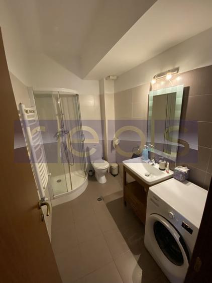 INCHIRIERE 3 CAMERE | ZONA MALL VITAN - 7