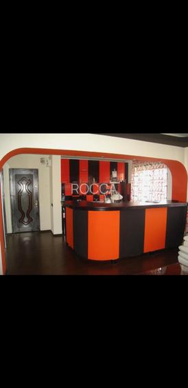 Apartament de 3 camere, 71 mp, la 2 minute de metrou, semidecomandat, zona Obor - 5