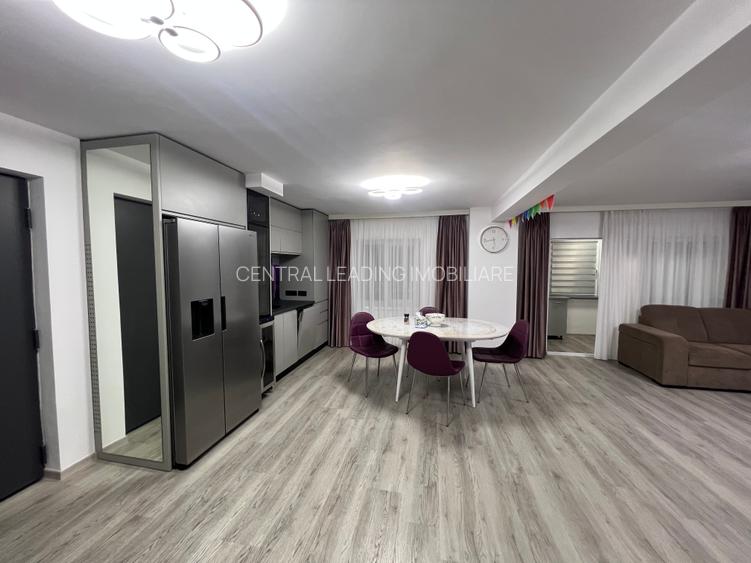 Vitan Mall Strada Branduselor - 18