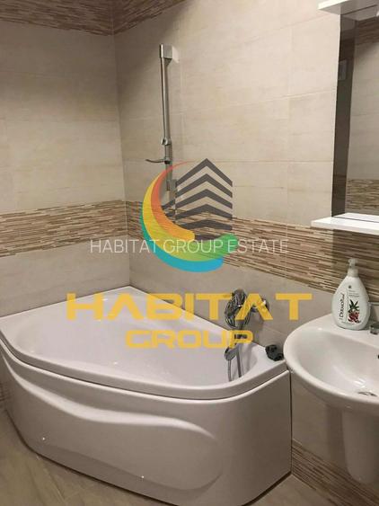 Vanzare 2 Camere Militari Residence Gata De Locuit - 7