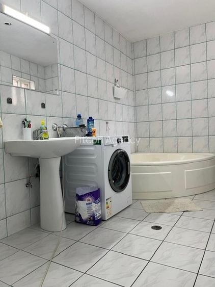 Casa individuala de vanzare in zona Prelungirea Ferentari - 9