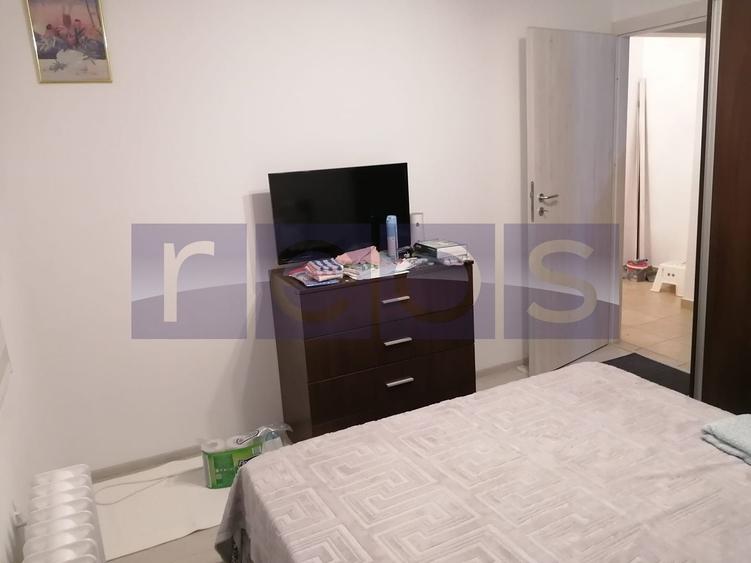 VÂNZARE 3 CAMERE | NICOLAE GRIGORESCU | MOBILAT SI UTILAT - 11