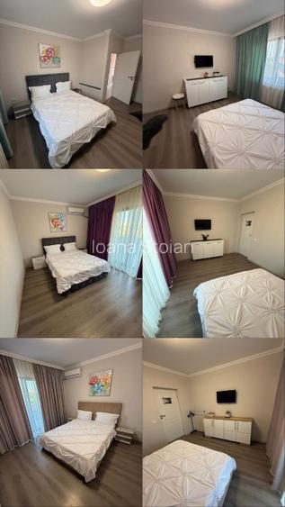 Casă duplex de vânzare - 3