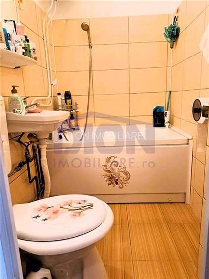 OFERTA Giurgiului - Luica - 2