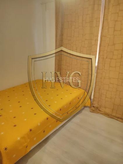 Apartament 2 Camere | Decomandat | Piata Sudului - 5