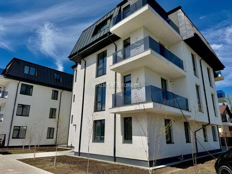 Sorescu Residence -Oferta Promotionala - 0 comision - 7