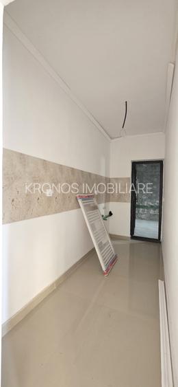 OCAZIE ! ZONA MEDEEA CASA 5 CAMERE SC=120 MP. CU TEREN 220 MP. PRET 135.000 EURO - 9