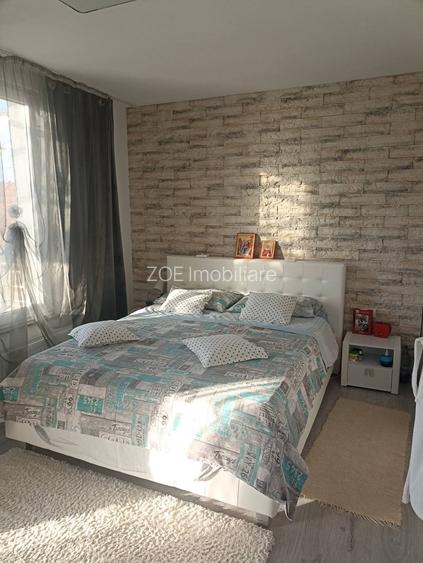 De vânzare casa particulara în Chichis - 11