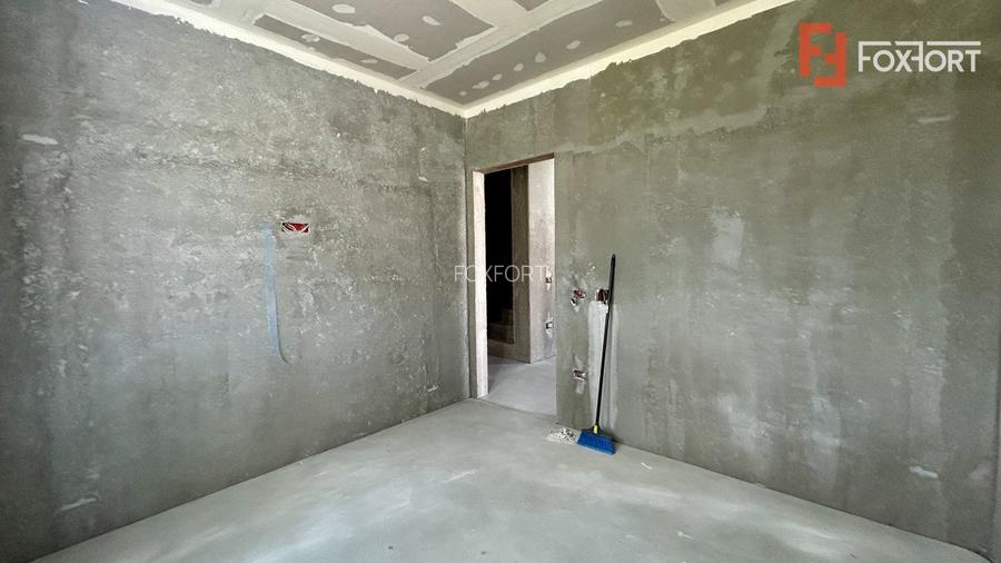 COMISION 0% Duplex de vanzare la cheie, 4 camere Sanandrei - pozitie excelenta - 6