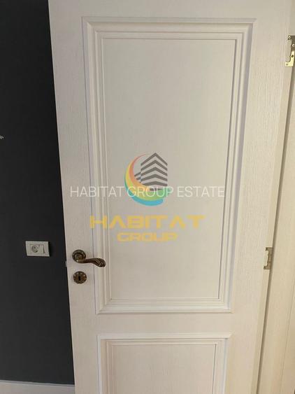 Apartament 2 camere - predare imediata - 10