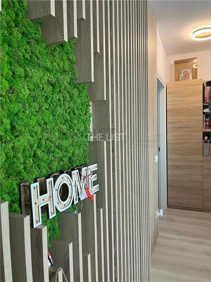 PIPERA | DE VANZARE APARTAMENT 3 CAMERE - 7